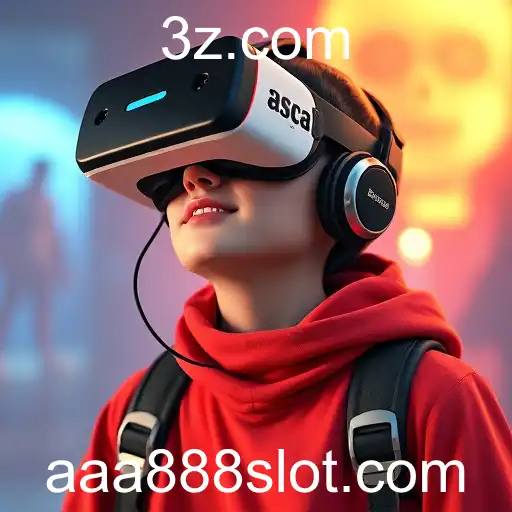 A Revolução dos Jogos Digitais Online