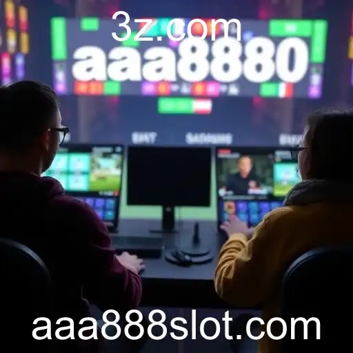 Revolução Digital nos Jogos em Língua Portuguesa