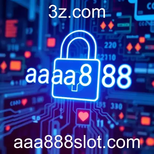 Transformações Digitais e a Segurança Online em 2025