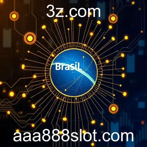 Avanços e Desafios no Cenário Digital Brasileiro
