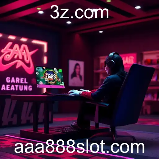 Evolução dos Jogos Online em 2025