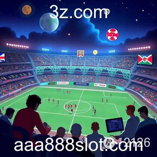 Tendências e Novidades no Mundo dos Jogos Online