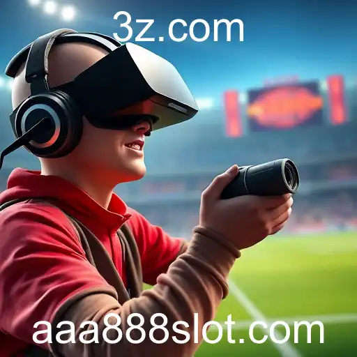 Os Destaques do Mundo dos Jogos em 2025