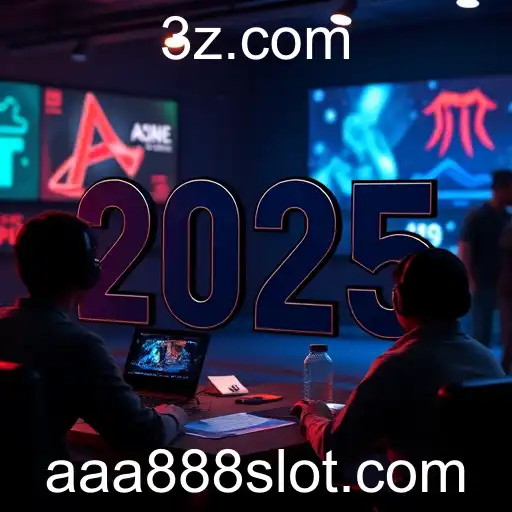 Tendências de Jogos em Português: Ascensão e Inovações