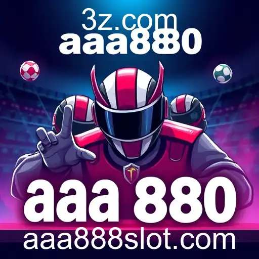 Cenário Atual dos Jogos Online em 2025