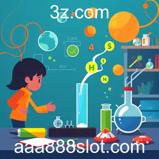 Inovação e Expansão no Universo dos Jogos Online