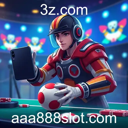 A Revolução do Mercado de Jogos em 2025