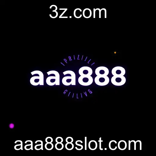 Transformações no Mercado de Jogos e a Ascensão da 'aaa888'