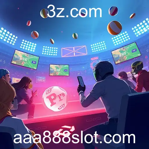 A Ascensão dos Jogos Online em 2025