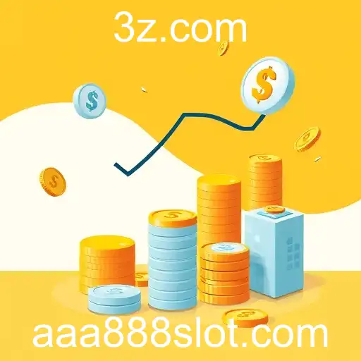 Expansão do Entretenimento Online e Segurança em Foco