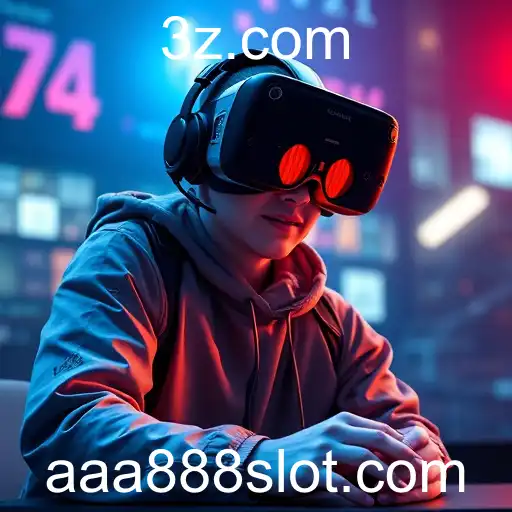 Tendências e Evoluções dos Jogos Online em 2025