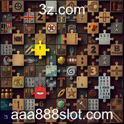 Tendências Crescentes no Mundo dos Jogos em 2026