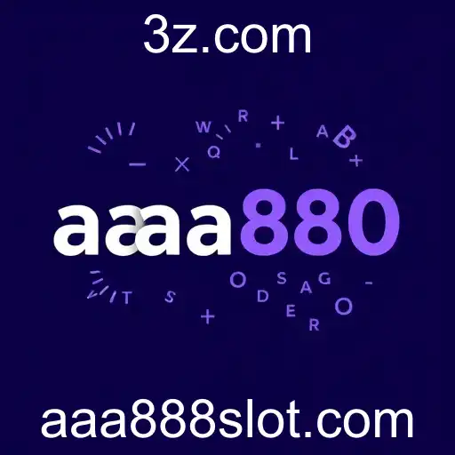 Tendências Gaminers e Wordle: A Revolução de 'aaa888'