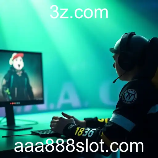 O Crescimento dos Sites de Jogos em 2025