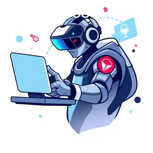 A Ascensão do aaa888 no Cenário dos Jogos em 2025