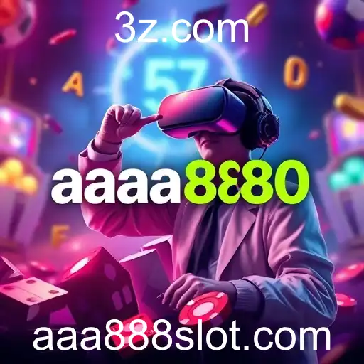 Expansão do Universo dos Games em 2025