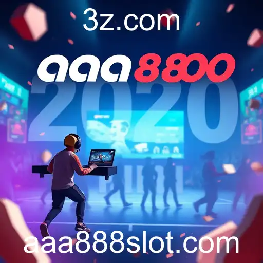 O Impacto dos Jogos Online em 2025