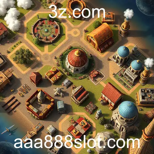 O Impacto Atual dos Jogos Online no Brasil