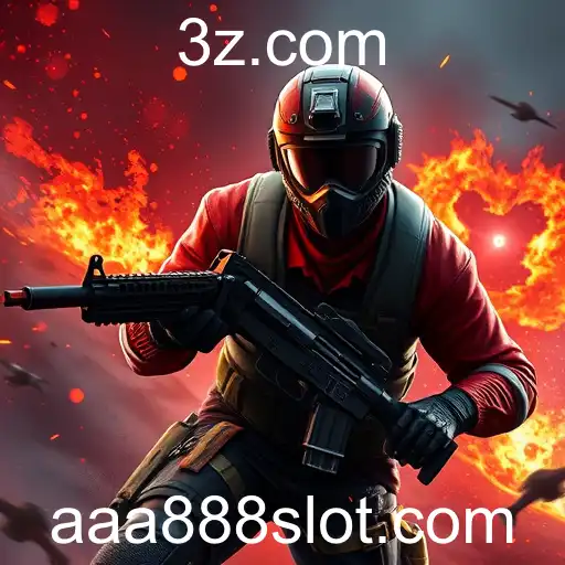 O Impacto dos Jogadores Virtuais no Mercado de Games