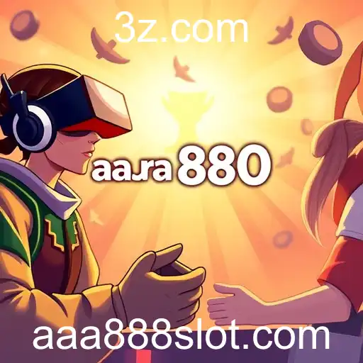 Diversão e Estratégia no Mundo dos Jogos Online