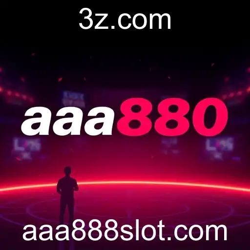 Novas Tendências no Mundo dos Jogos Online