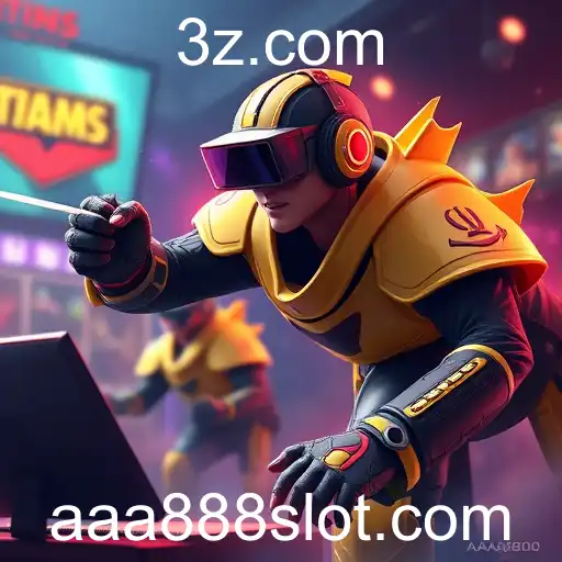 A Revolução do Entretenimento Digital em 2026