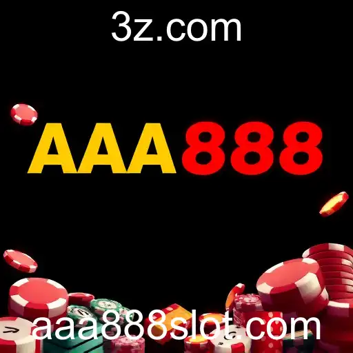 A Ascensão dos Jogos Online em 2025: Tendências e Impactos