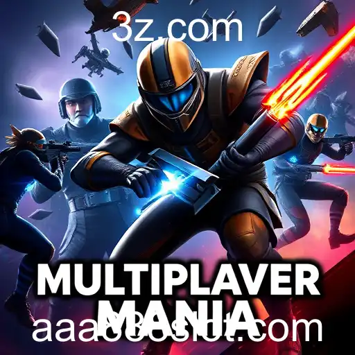 Tendências em Jogos Online para 2025