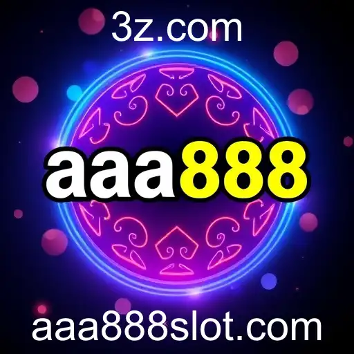 Explorando o Impacto de 'aaa888' nos Jogos em 2025