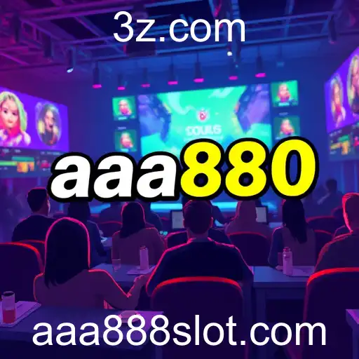 Impacto Crescente dos Jogos Online em 2025