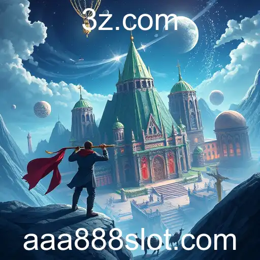 Novo Horizonte das Apostas Online no Brasil