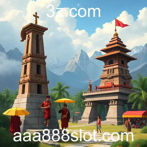 A Evolução dos Jogos Online em 2025