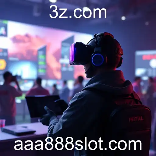 O Fenômeno dos Jogos Online em 2025
