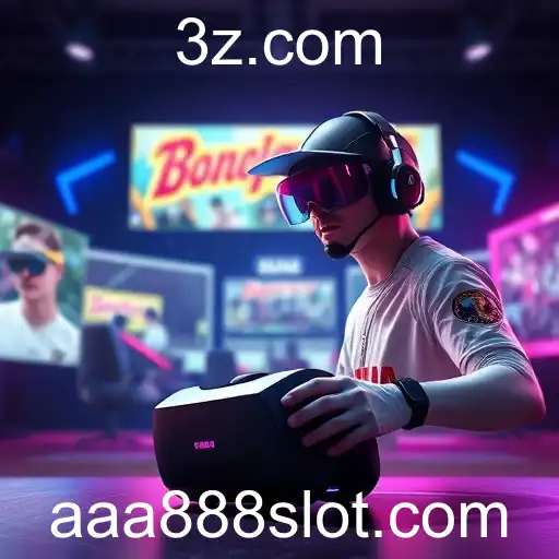 Tendências de 2025: O Crescimento do Mercado de Jogos Online