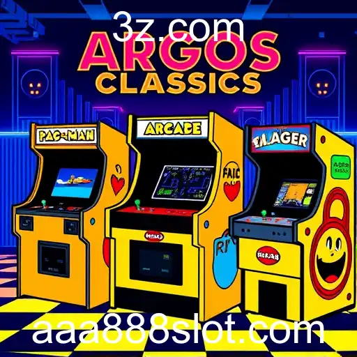 A Evolução do Jogo Online: Tendências e Desafios