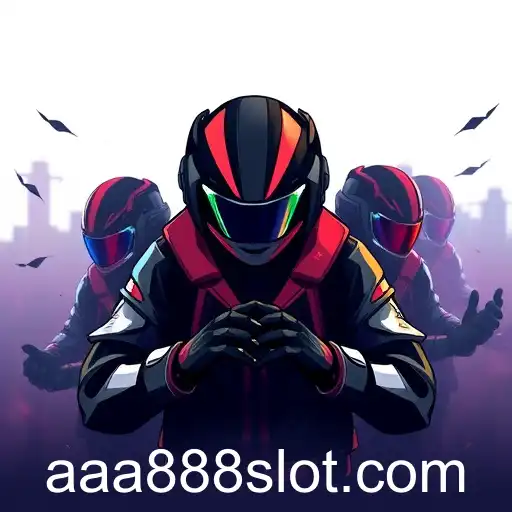 A Ascensão dos Jogos Online em 2025