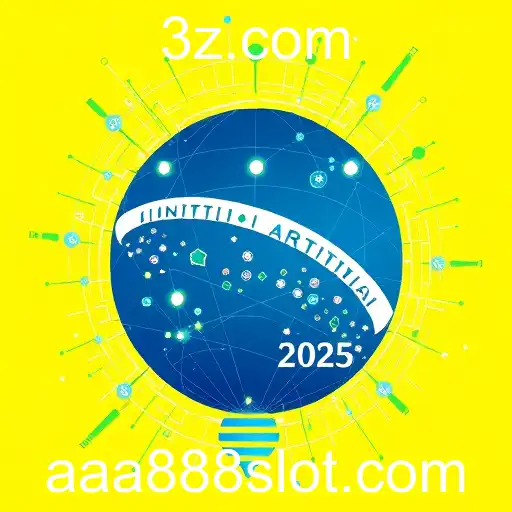 Avanços Tecnológicos no Brasil e Seus Impactos Sociais