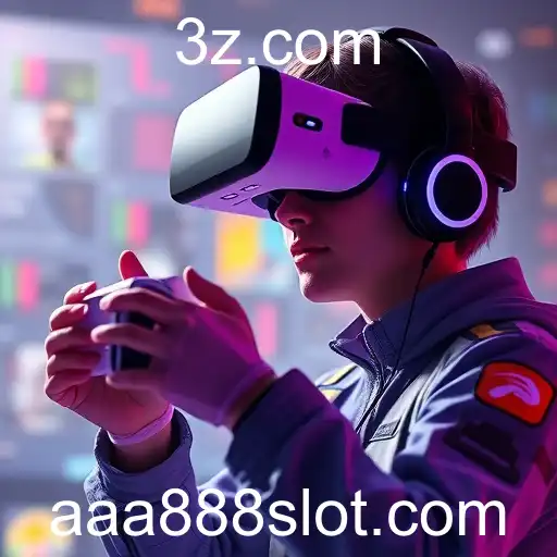 Avanços Tecno-Educativos Transformam o Brasil